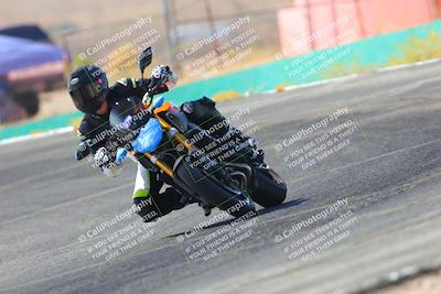 media/Oct-15-2022-TrackXperience (Sat) [[8f70b8b0be]]/Group 2/session 3 turn 4/